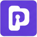 pwdnote